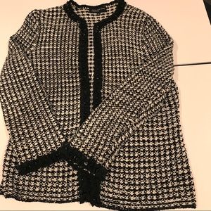 Jones New York Jacket